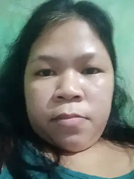 Sweet Aicy online show from September 23, 11:13 am