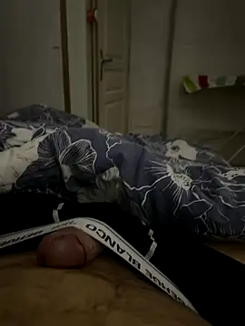 Snapshot of carapace31 chatting on November 26, 4:02 am carapace31 online show from November 26, 4:02 am