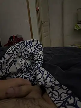 carapace31 online show from March 31, 1:51 am