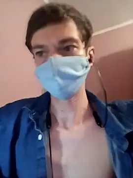 Snapshot of dudewolfen chatting on October 5, 6:28 pm dudewolfen online show from October 5, 6:28 pm