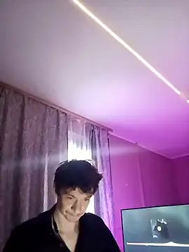 Snapshot of dudewolfen chatting on March 2, 5:08 am dudewolfen online show from March 2, 5:08 am