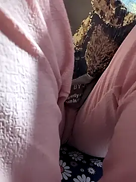 sasud2 online show from November 5, 2:11 am