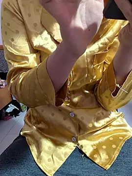 sasud2 online show from November 10, 1:59 am