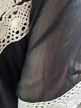 sasud2 online show from November 21, 12:26 pm