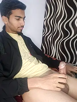 Sweetfucker  online show from November 17, 8:09 am