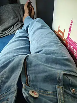 Sweetfucker  online show from June 27, 7:57 am