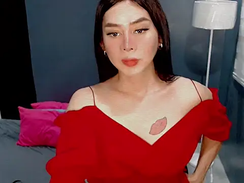 Precious jazzy online show from March 3, 10:54 am