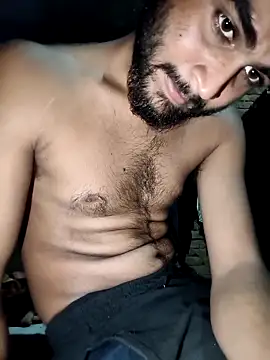 Alonboy683 online show from March 25, 4:35 pm