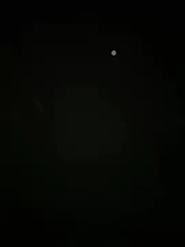 AmbarFoxx  online show from July 30, 3:38 am