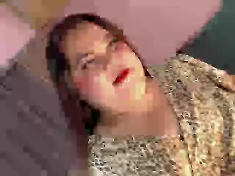 fallen angel08 online show from September 27, 3:28 pm