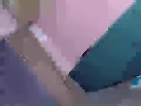 fallen angel08 online show from October 13, 4:40 pm