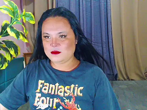 fallen angel08 online show from July 22, 1:58 pm