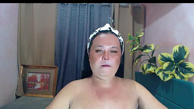 fallen angel08 online show from August 1, 3:44 pm
