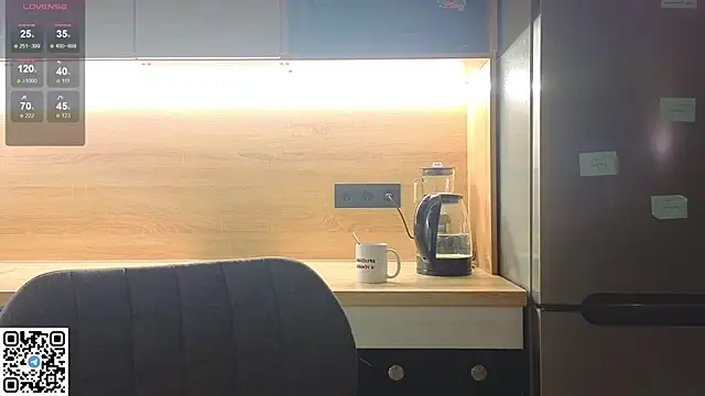 miss bubbles  online show from October 21, 12:22 am