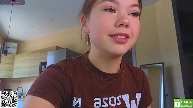 miss bubbles  online show from July 2, 6:08 am