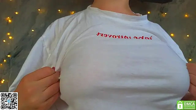 miss bubbles  online show from July 16, 1:22 am