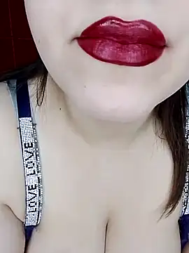 arab pretty online show from September 22, 7:54 am
