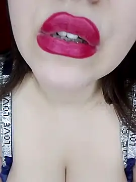 arab pretty online show from September 24, 2:09 pm