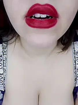 arab pretty online show from September 25, 2:26 am