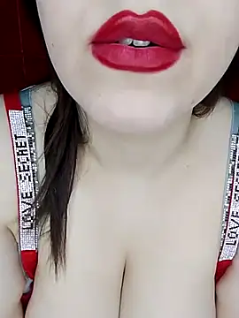 arab pretty online show from September 25, 2:32 pm
