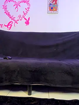 Valen G111 online show from October 19, 5:46 pm