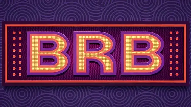 jesica wilson online show from October 12, 9:14 pm