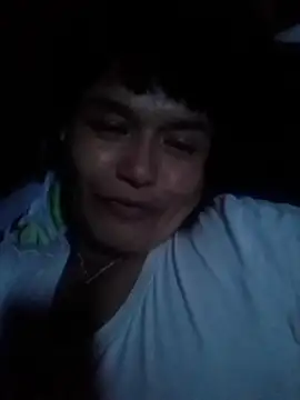 Snapshot of Moro_25 chatting on February 22, 11:20 am Moro 25 online show from February 22, 11:20 am