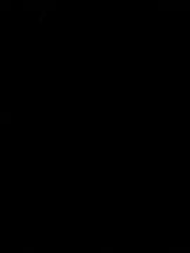 Snapshot of Moro_25 chatting on February 24, 9:24 pm Moro 25 online show from February 24, 9:24 pm