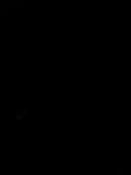 Snapshot of Moro_25 chatting on February 25, 10:58 am Moro 25 online show from February 25, 10:58 am