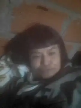 Snapshot of Moro_25 chatting on June 27, 12:22 pm Moro 25 online show from June 27, 12:22 pm