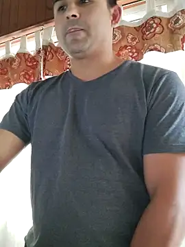 Bradd 32 online show from February 8, 12:08 pm