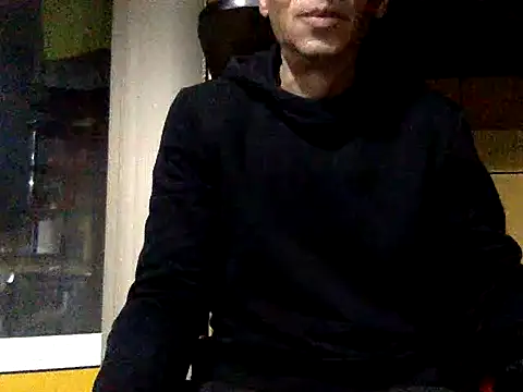 adiluci1 online show from October 26, 2:50 am