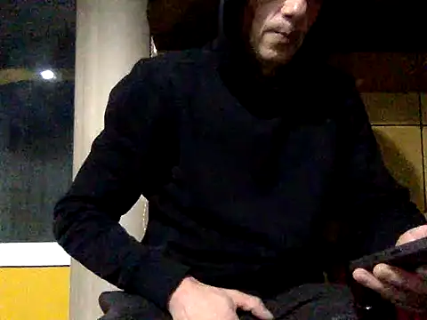 adiluci1 online show from December 21, 6:04 pm