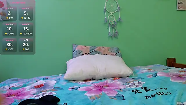 Snapshot of gatitasexygatitasexy chatting on September 29, 7:08 pm gatitasexygatitasexy online show from September 29, 7:08 pm