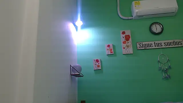 Snapshot of gatitasexygatitasexy chatting on October 17, 7:05 pm gatitasexygatitasexy online show from October 17, 7:05 pm