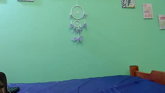 Snapshot of gatitasexygatitasexy chatting on November 8, 7:01 pm gatitasexygatitasexy online show from November 8, 7:01 pm