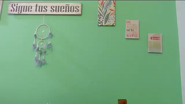 gatitasexygatitasexy online show from December 18, 6:58 pm