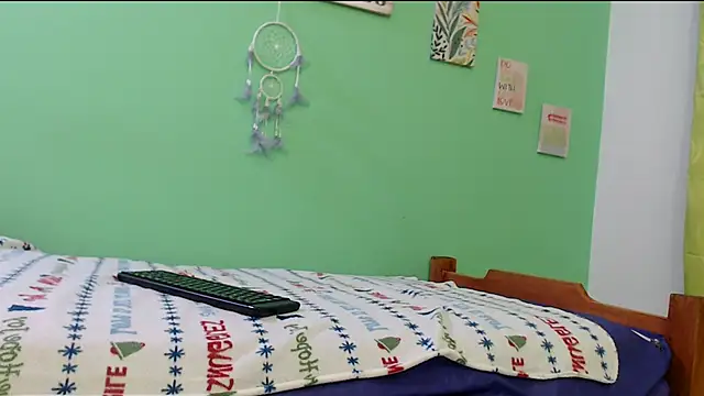 gatitasexygatitasexy online show from January 5, 7:06 pm