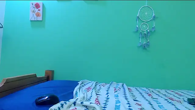 gatitasexygatitasexy online show from January 7, 7:49 pm