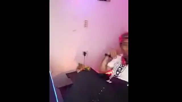 MIXJARABA online show from April 22, 11:17 pm