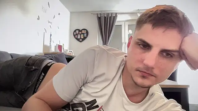 Sweetbooy90 online show from March 21, 11:26 am