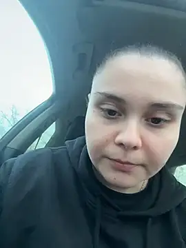 FemmeAffair online show from February 18, 4:36 pm