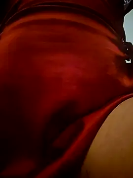 ursdarlene online show from February 10, 12:48 am