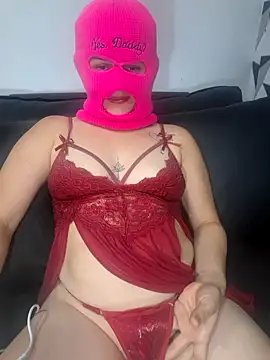 teu veneno online show from February 11, 4:06 am