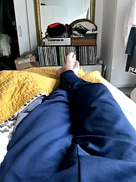 alwaysyoursmommy online show from October 26, 3:29 pm