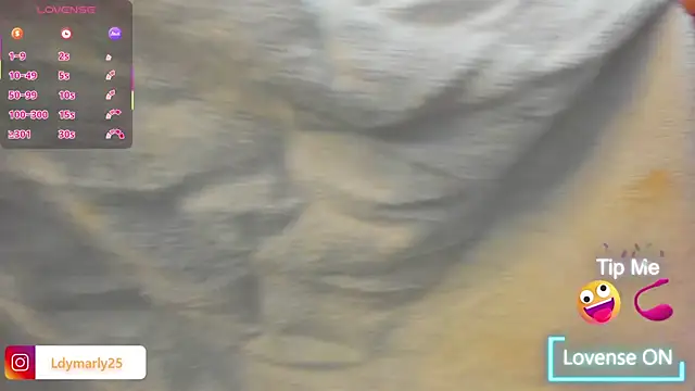 Snapshot of Laady_Marly chatting on October 26, 9:59 am Laady Marly online show from October 26, 9:59 am