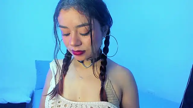 Snapshot of Laady_Marly chatting on November 1, 9:44 am Laady Marly online show from November 1, 9:44 am