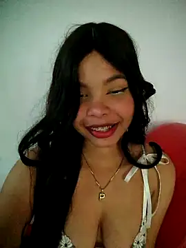 PamelaCullen online show from September 20, 3:46 pm