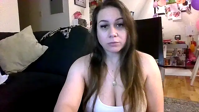 Snapshot of thedevinemama chatting on March 30, 12:55 am thedevinemama online show from March 30, 12:55 am