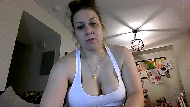 thedevinemama online show from June 7, 2:59 am